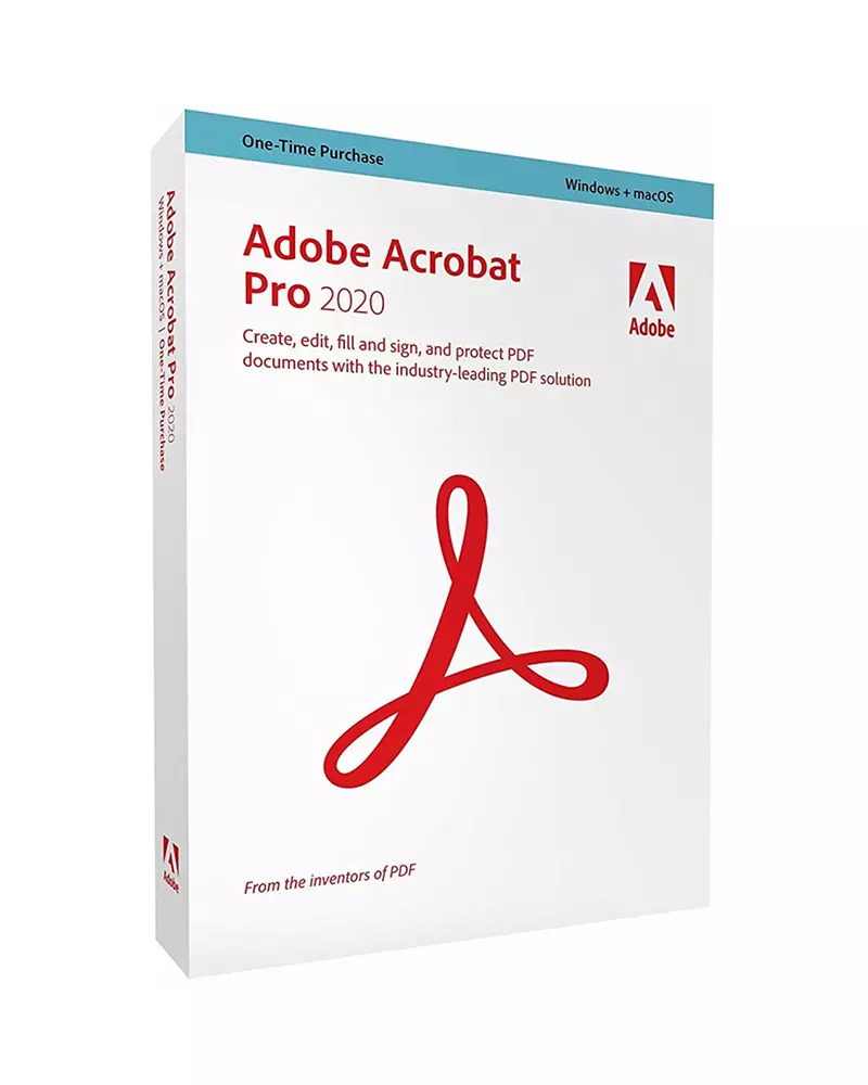 adobe acrobat 10 pro download mac